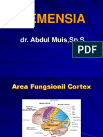 DEMENSIA.ppt