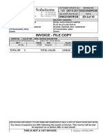 Excel Pack Invoice.pdf