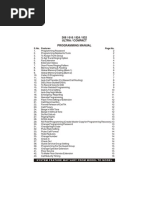 Image Result For Application Form Designer