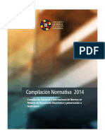 Compilacion_Normativa - Archivo general de la nacion.pdf