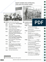 File 1A Grammar Practice Intermediate PDF