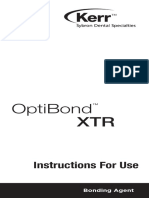 2011_optibond_xtr_na_DFU.pdf