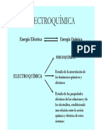 Unidad1_INTRO.pdf