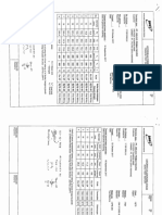 Tensile Test Result Ex DP (20171002)