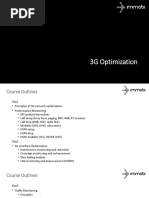 3G Optimization v0.2_day3