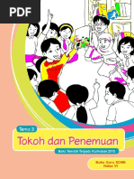 Download Kelas_06_SD_Tematik_3_Tokoh_dan_Penemuan_Gurupdf by Vony Angela SN360849710 doc pdf