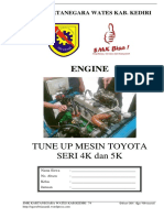 tune-up-motor-bensin-4-langkah.pdf