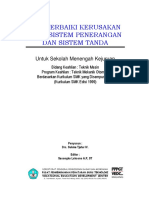 modul penerangan tanda belok.pdf