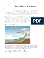 How-to-Design-a-Mini-Hydro-Power-Plant-Copy.pdf