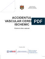 131264468-Accidentul-Vascular-Cerebral-Ischemic.pdf