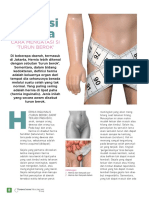 08-04-Operasi-Hernia.pdf