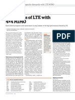 Lte Mimo PDF