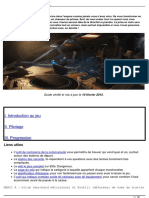 Bien Debuter Elite-Dangerous PDF