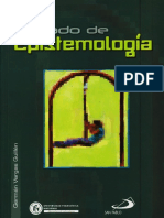 tratado de Epistemologia 4318.pdf