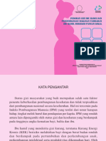 pmt-bumil-berbasis-pangan-lokal-2010.pdf