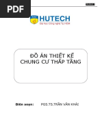 Building Construction Handbook Free Pdf