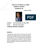 memoriasdesimulacin-140319112807-phpapp02.pdf