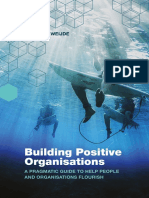 Building-Positive-Organisations-pdf-version.pdf