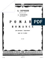 IMSLP345813-PMLP412673-Scriabin_-_Romance.pdf
