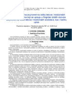 P Promet Lekova Ms 10 2012 PDF