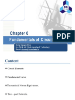 EC-Lec00-Fundamentals of Circuit Analysis - 2