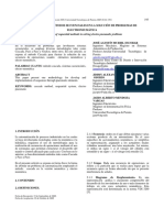 Dialnet AplicacionDeLosMetodosSecuencialesEnLaSolucionDePr 4727290 (1)