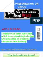 About Drugs PDF