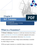 EC-Lec03-BJT Transistor.pdf
