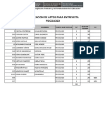 Psicologo Resultado Evaluacion Tecnica1