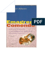 335036401-emagreca-comendo-dr-lair-ribeiro-pdf.pdf