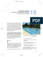 Tema18-Espacios Acuaticos PDF