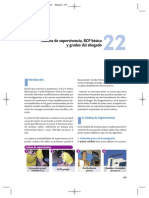 tema22-Cadena de supervivencia.pdf