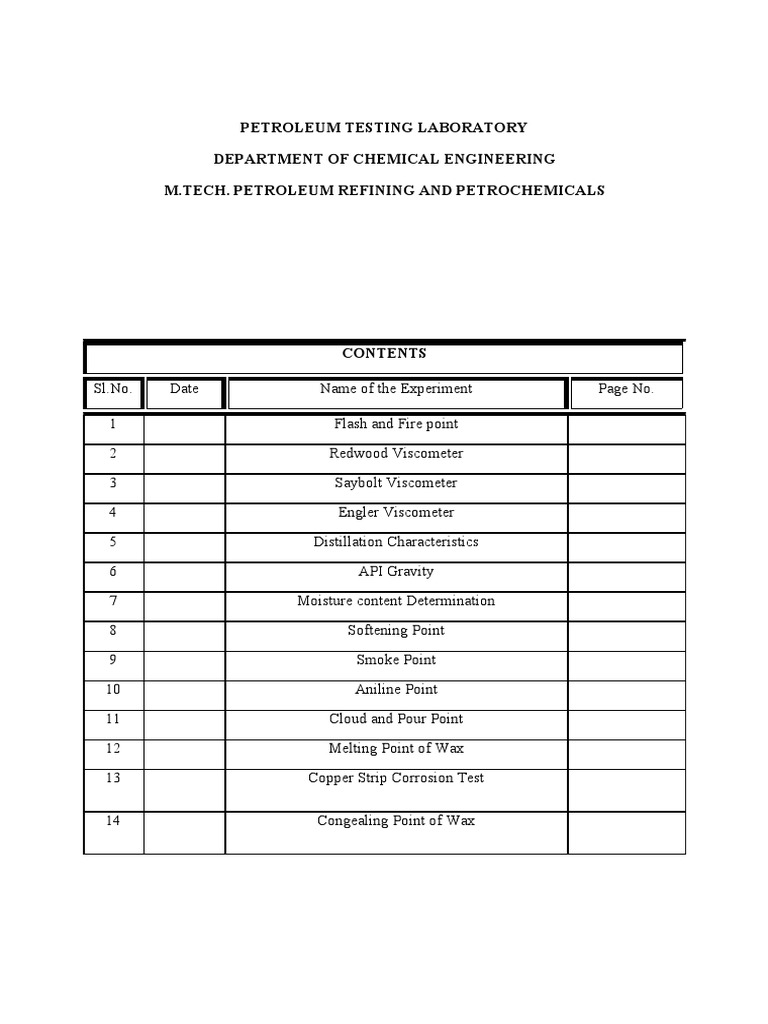 40625284PetroleumTestingLabManual.pdf Continuum Mechanics