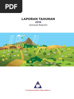 Download ULTJ Annual Report 2016 1 by amanad fairani  SN360856958 doc pdf