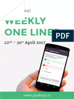 @Weekly Oneliner 22nd to 30th April.pdf 27