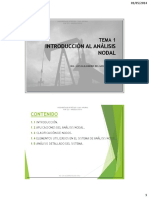 Tema 1 - PGP221 PDF