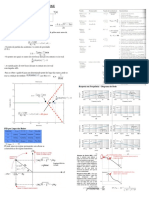 Resumo - 2 Prova.pdf