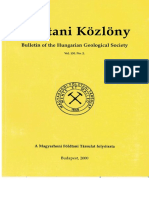 EPA01635 Foldtani Kozlony 2000 130 2
