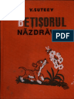 Betisorul nazdravan.pdf