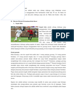 Download Pengertian Bola Besar by Guntjoro Ningrat SN360857898 doc pdf