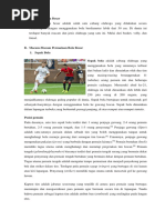 Download Pengertian Bola Besar by Guntjoro Ningrat SN360857898 doc pdf