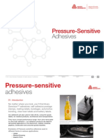 Adhesive Overview(1).pdf