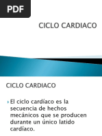 Cto cardiologia