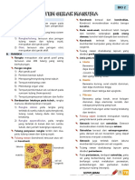 Gerak Bio2 1 PDF