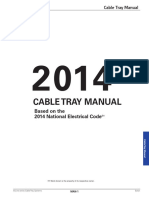 cable tray manual.pdf