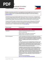 Philippines-IFRS-Profile.pdf