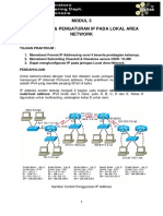 konsep-subnetting-2.pdf