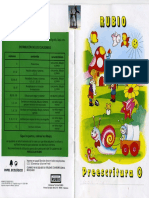 0-cuaderno-rubio-preescolar1.pdf