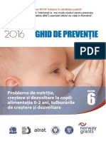 GhidPreventie_Vol6.pdf