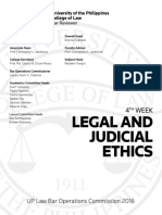 UP LAW BOC 2016 - LEGAL AND JUDICIAL ETHICS REVIEWER.pdf